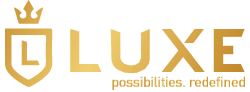 luxeuk.co