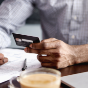 Debit and Prepaid Cards