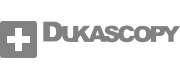 Dukascopy Bank (CH)