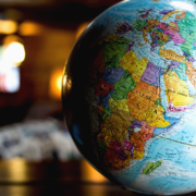 International Payment